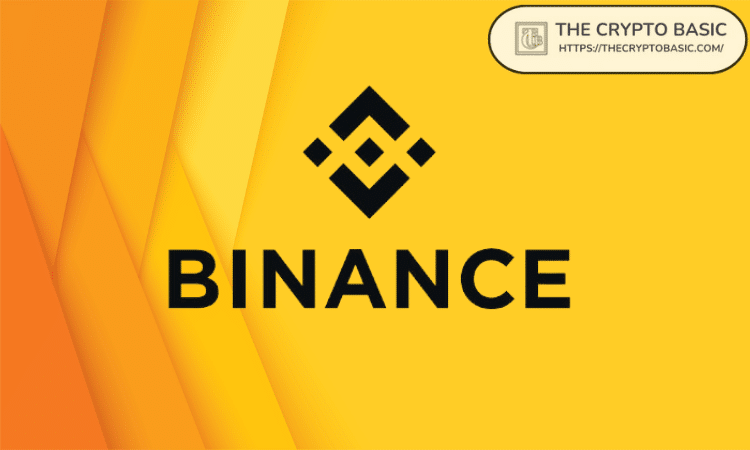 Binance Expands in Brazil with Central Bank Approval, Becomes First Exchange to Receive Broker License