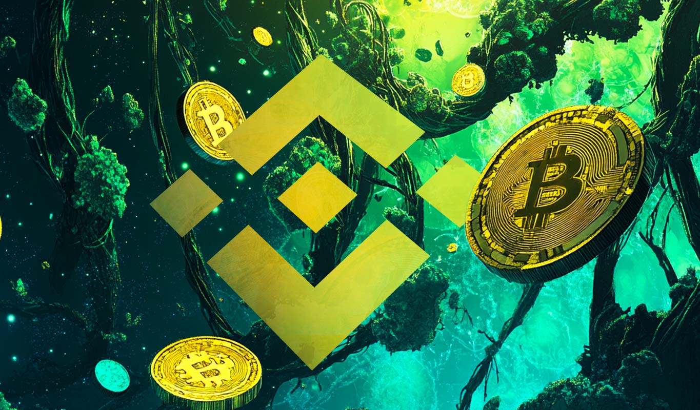 Binance Granted Broker-Dealer License by Brazil’s Central Bank After Acquiring Brazilian Financial Services Firm