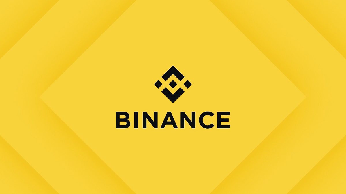 Binance secures approval from Central Bank of Brazil for acquisition of Sim;paul