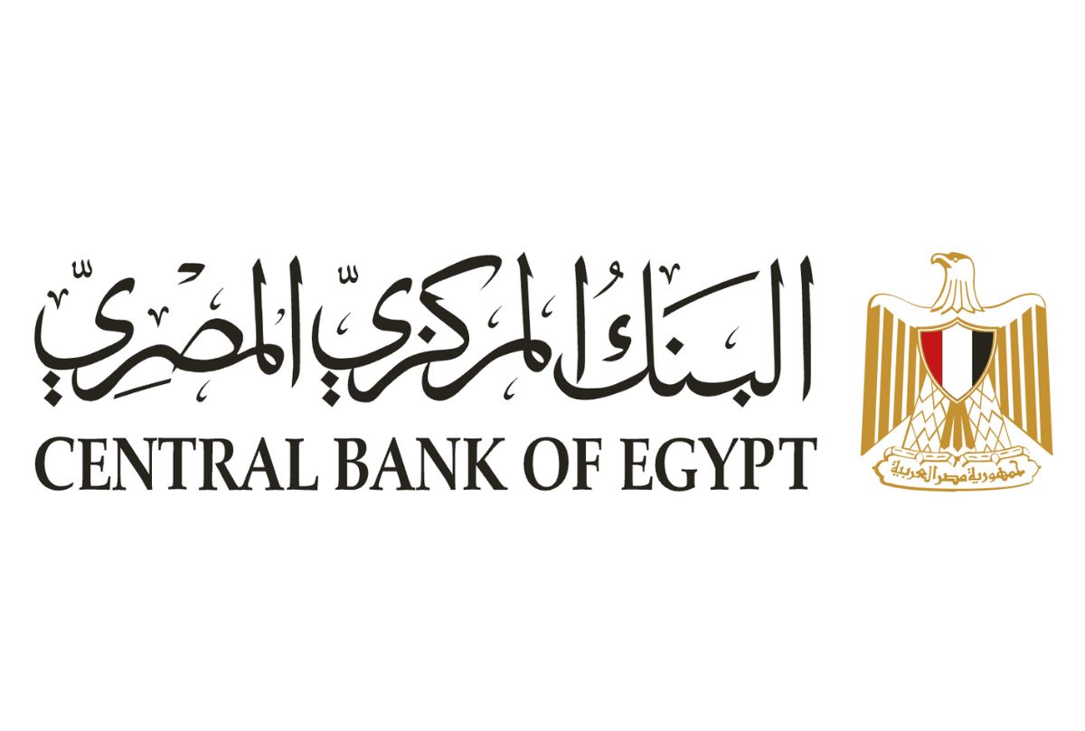 Central Bank of Egypt Extends Fee Exemptions for Digital Banking Services