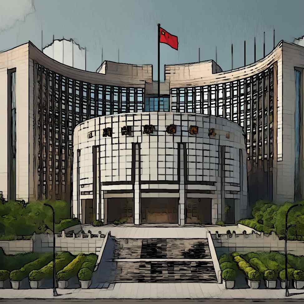 PBoC and SAFE move to allow Chinese firms greater access to foreign capital